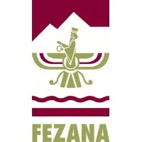 FEZANA
