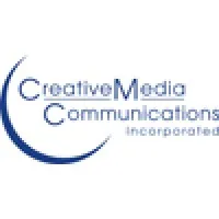 Creative Media Communications, Inc.