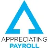 Appreciating Payroll Appreciating Payroll