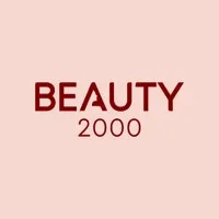 PT Aneka Cantik Lestari (Beauty2000)