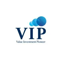 VIP Research & Management