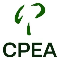 CPEA - Consultoria, Planejamento e Estudos Ambientais