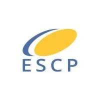 ESCP - European Society of Coloproctology