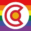 AGENCIA ESPAÑOLA DE COOPERACION INTERNACIONAL PARA EL DESARROLLO - AECID AGENCIA ESPAÑOLA DE COOPERACION INTERNACIONAL PARA EL DESARROLLO - AECID