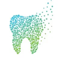 Relaxation Dental Specialties