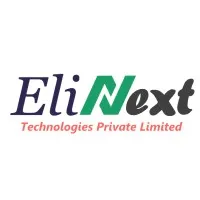 Elinext Technologies Private Limited