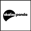 Skating Panda | Certified B Corp