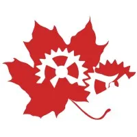 Niagara Industrial Association Niagara Industrial Association