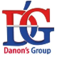 Danons Group Danons Group