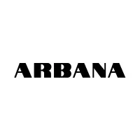 Arbana Internet Pvt Ltd 