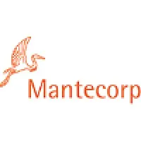 Mantecorp