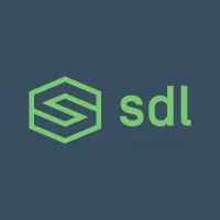 SmartDeviceLink
