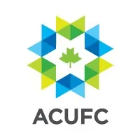 Association des collèges et universités de la francophonie canadienne