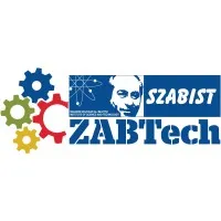 SZABIST ZABTech iTVE Hyderabad