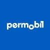 Permobil Permobil