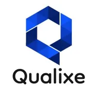 Qualixe Qualixe