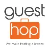 Guesthop Guesthop