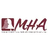 Mental Health Association in Orange County NY Mental Health Association in Orange County NY