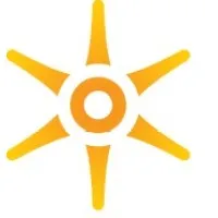 Beth Saunders Associates