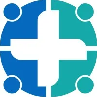 Centre for Health Innovation and Policy (CHIP) Foundation Centre for Health Innovation and Policy (CHIP) Foundation