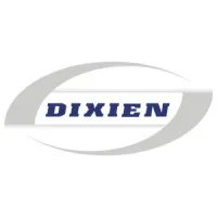 Dixien, LLC of Atlanta