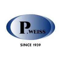 P. Weiss P. Weiss