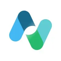 Alpine Resorts Victoria