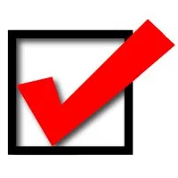 Benchmark Connector Corporation