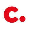 Consumer NZ Consumer NZ