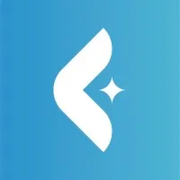 ConstelWorks Technologies