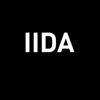 International Interior Design Association International Interior Design Association