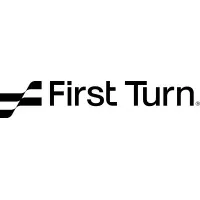 First Turn Management, LLC First Turn Management, LLC