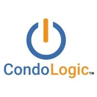CondoLogic