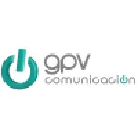 GPV Comunicación