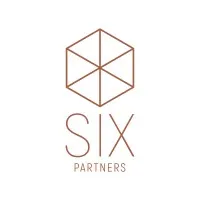 Six Partners