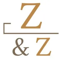 Ziman & Ziman Solicitors Ziman & Ziman Solicitors