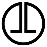 Olala Interiors