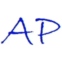 AP Consulting Engineers PLLC