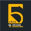 The Code Marketing The Code Marketing