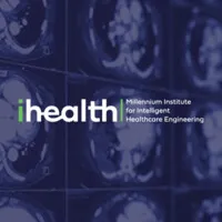 Instituto Milenio en Ingeniería e Inteligencia Artificial para la Salud - iHEALTH Instituto Milenio en Ingeniería e Inteligencia Artificial para la Salud - iHEALTH