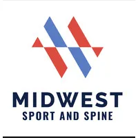 Midwest Sport and Spine Center Midwest Sport and Spine Center