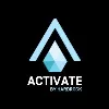 Activate by Hardrock Activate by Hardrock
