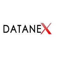 DataNex E-commerce Solutions