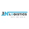 3NLogistics