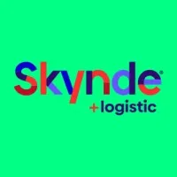 Skynde.Logistic