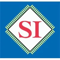 Suntronic Incorporated
