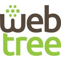 WebTree LLC