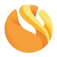 Synclovis Systems Pvt. Ltd. - Top Mobile & Web App Development Company