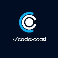 Code Coast Code Coast