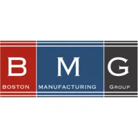 Boston Manufacturing Group Boston Manufacturing Group